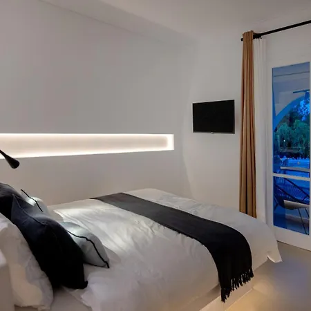 Lejlighed Seamento *