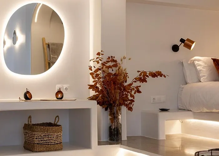 Lejlighed Seamento *