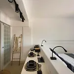 Seamento Tínos