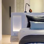 Seamento * Tínos