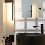 Appartement Seamento *