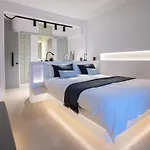 Appartement Seamento