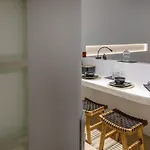 Seamento * Tínos