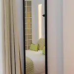 Lägenhet Seamento *