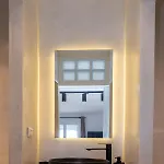 Appartement Seamento *