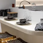 Appartement Seamento *