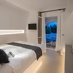Apartamento Seamento