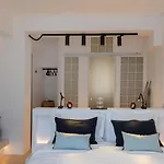 Seamento Apartamento *