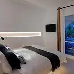 Apartamento Seamento *