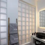Apartamento Seamento