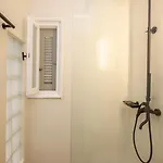 Seamento Apartamento Tínos