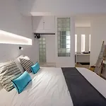 Seamento Apartamento