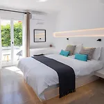 Apartamento Seamento