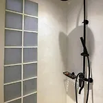 Seamento Tínos