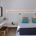 Apartamento Seamento