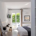 Seamento Apartamento *