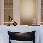 Apartamento Seamento