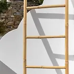 Seamento Tínos