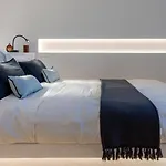 Seamento Tínos