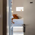 Seamento * Tínos
