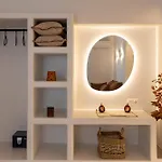 Seamento * Tínos