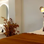 Seamento Lägenhet *