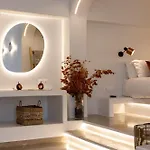 Appartement Seamento *