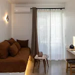 Seamento Tínos