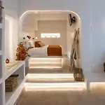 Seamento Apartamento