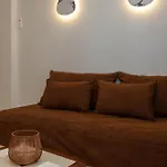 Seamento Appartement *