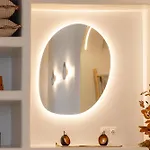 Appartement Seamento Tínos