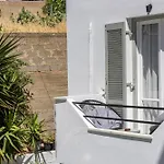 Seamento Lägenhet