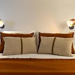 Seamento Appartement *