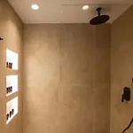Appartement Seamento *