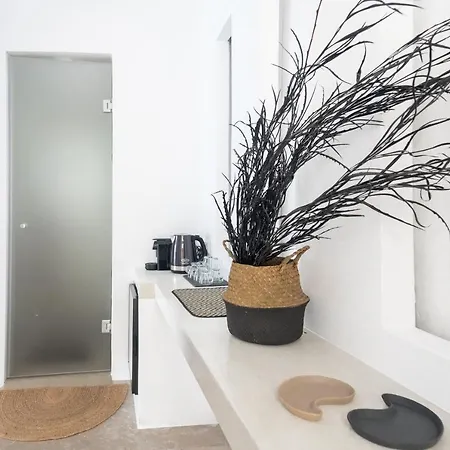 Seamento Apartment