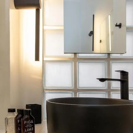 Appartamento Seamento *