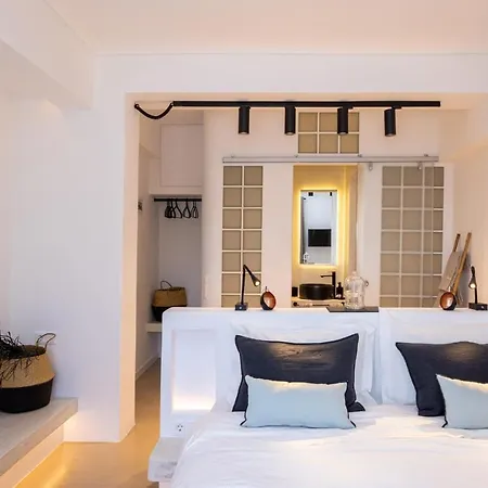 Seamento Appartamento *