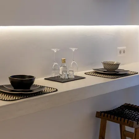 Seamento Tinos