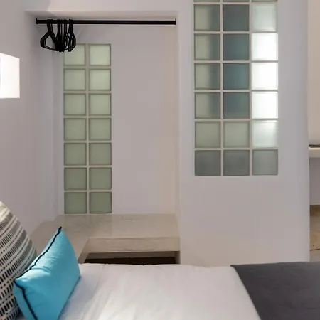 Seamento Tinos