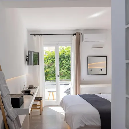 Seamento Appartamento *